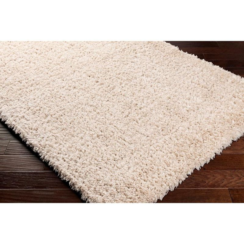 Mark & Day Abraham 5'3"x7' Rectangle Woven Indoor Area Rugs Beige