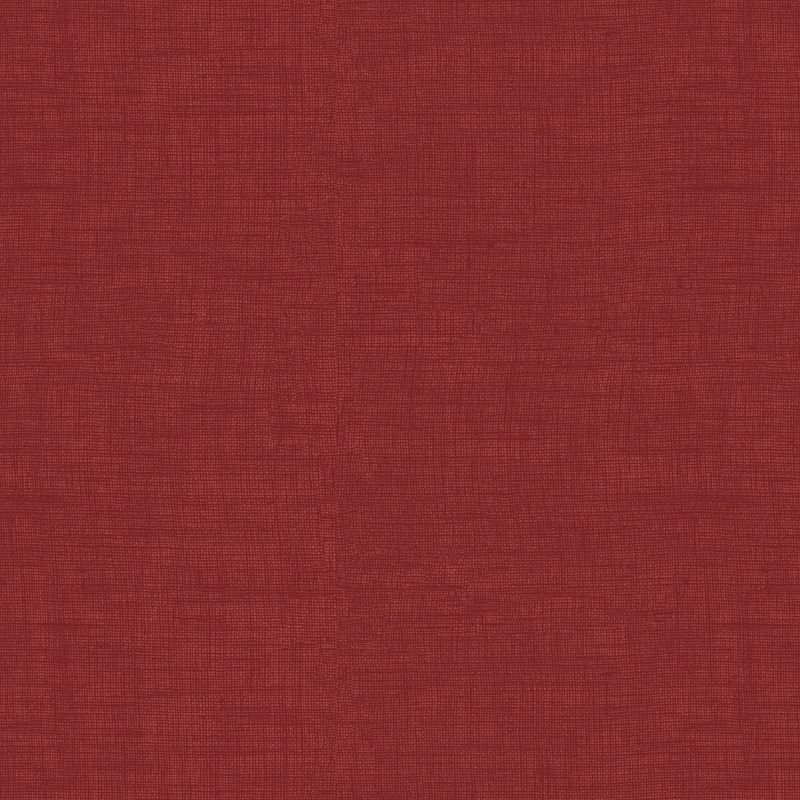 ARDEN Outdoor Toss Pillow (2 Pack) 16 x 16, Ruby Red Leala