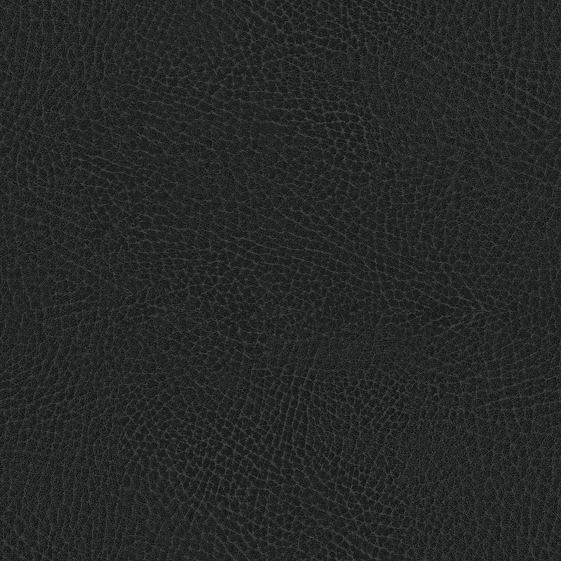 26.5" Snyder Swivel Counter Height Barstool - Amisco