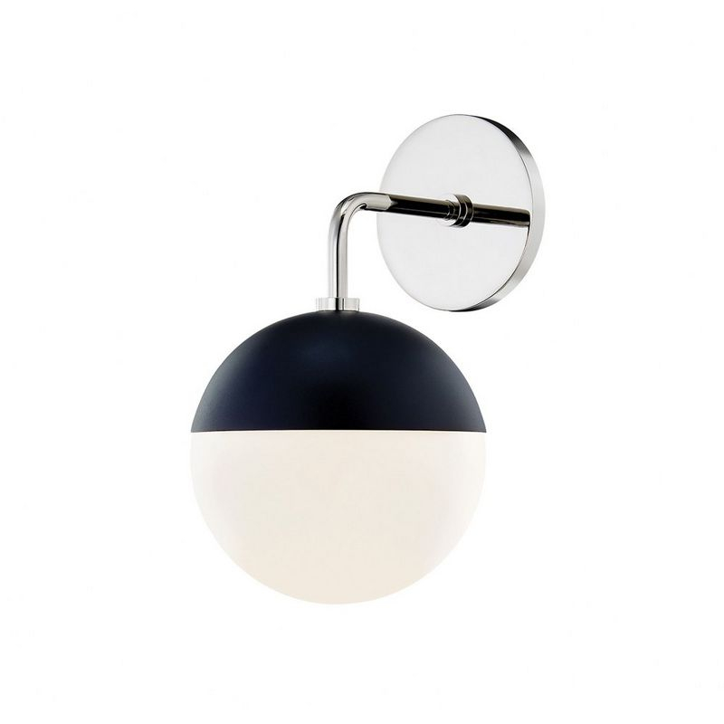 Renee 1 Light Wall Sconce