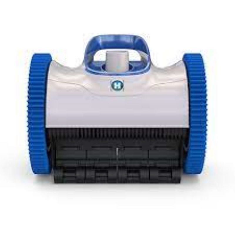 Hayward W3PHS21CST AquaNaut Pool Vacuum