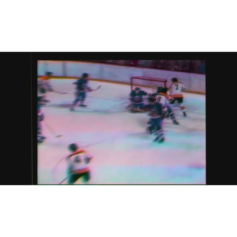 NHL 24 - Xbox Series X