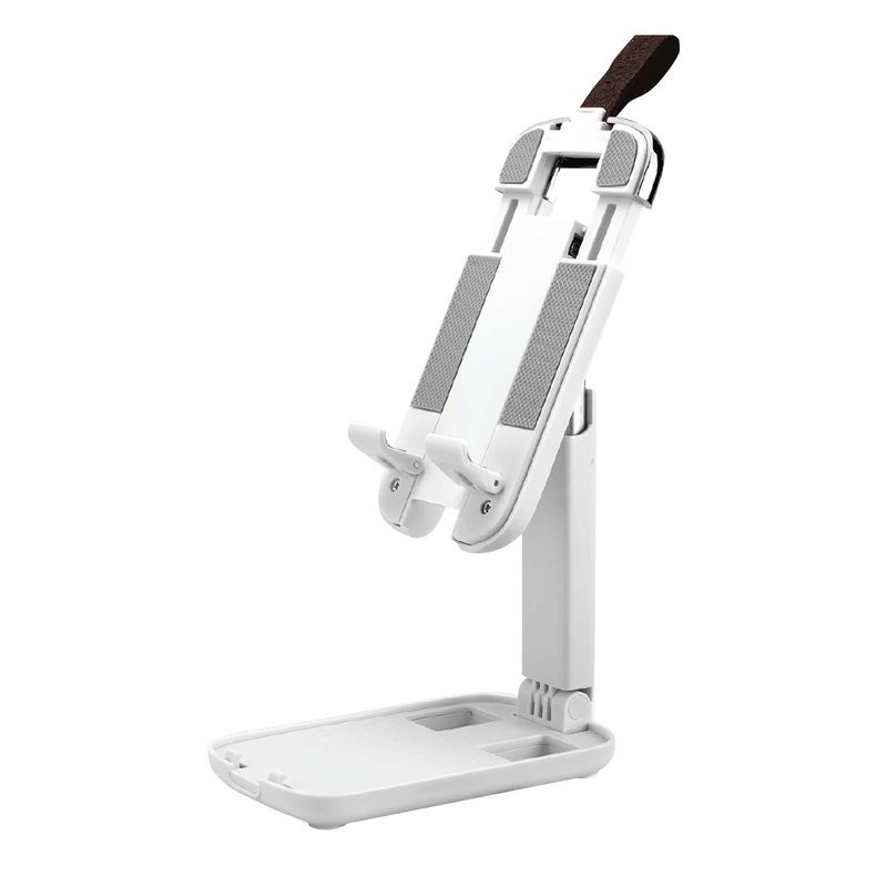 Chargeworx Portable Stand Smartphones