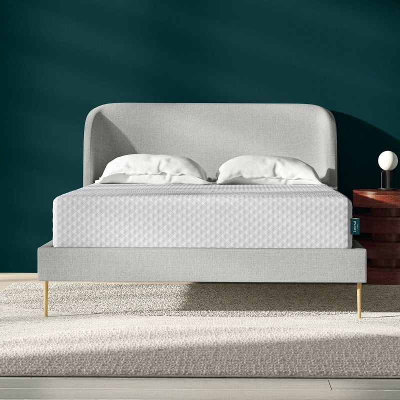 Leesa® Sapira Hybrid Mattress (11"h)