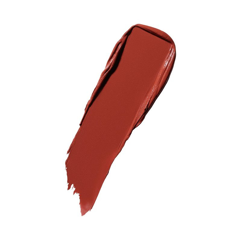 MAC Matte Macximal Lipstick - Marrakesh - 0.52oz - Ulta Beauty