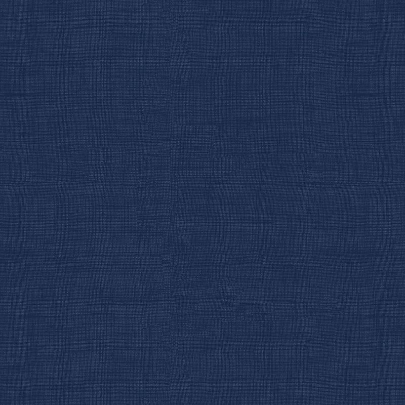ARDEN Outdoor Chair Cushion 16.5 x 18, Sapphire Blue Leala