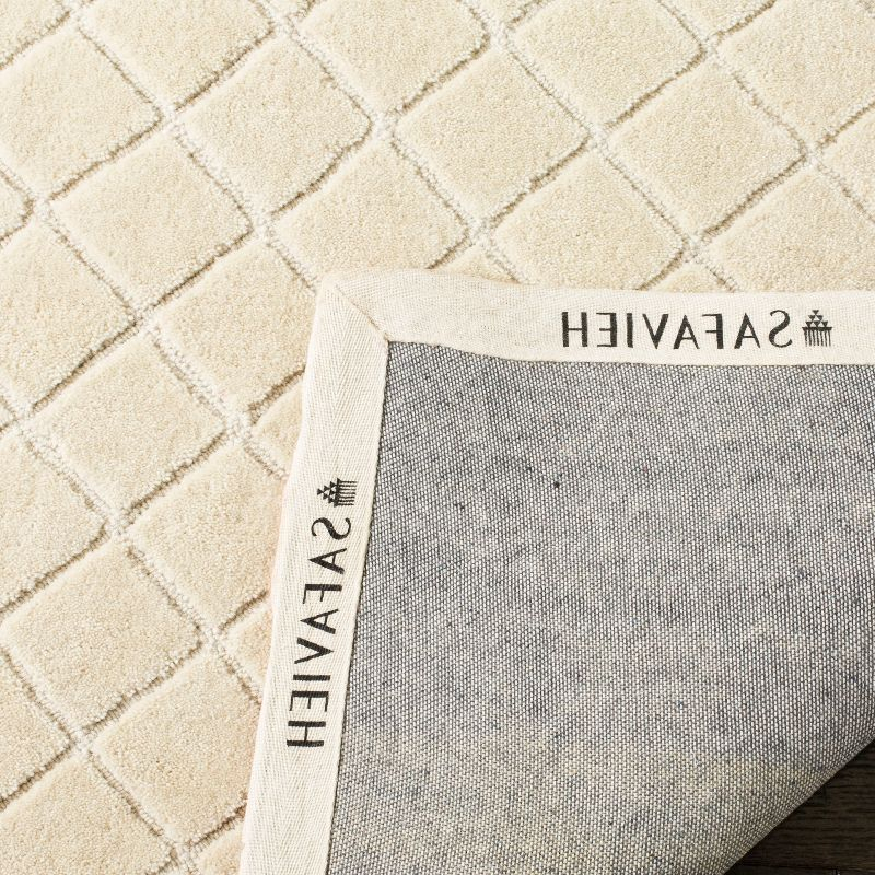 Total Performance TLP755 Hand Hooked Area Rug - Coral - 3'x5' - Safavieh.