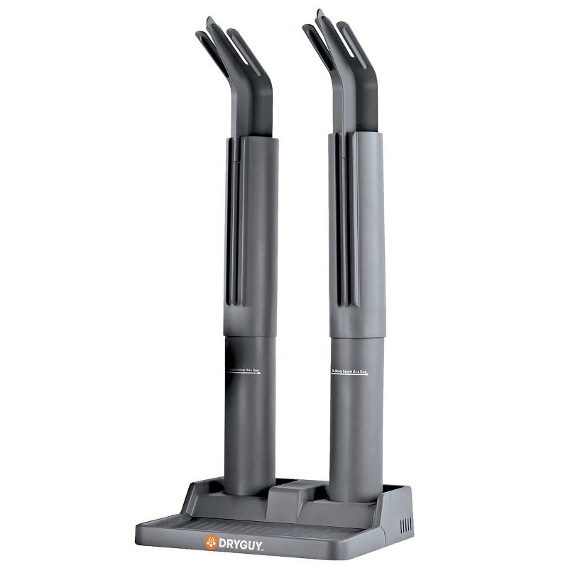 DryGuy Simple Dry Shoe and Boot Dryer