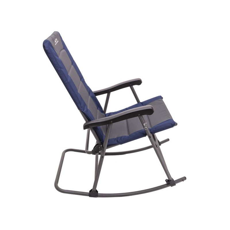 ALPS Mountaineering Rocking Chair