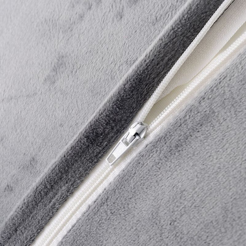 Cheer Collection  Pillow Case | Wayfair