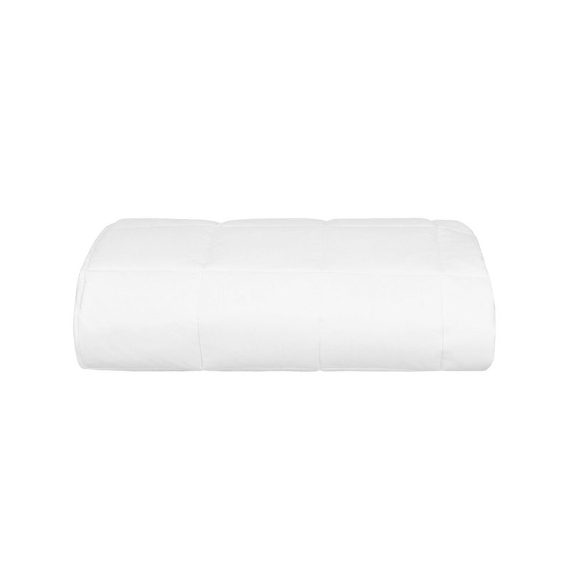 Slumber Cloud NASA-Engineered Core Mattress Pad - King