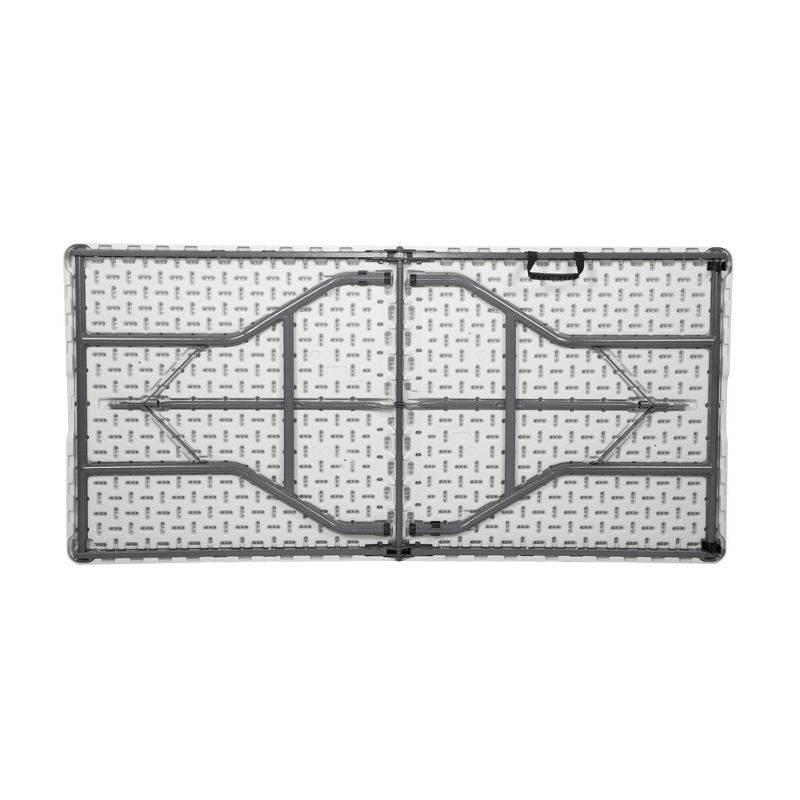 Stansport Folding Camp Table