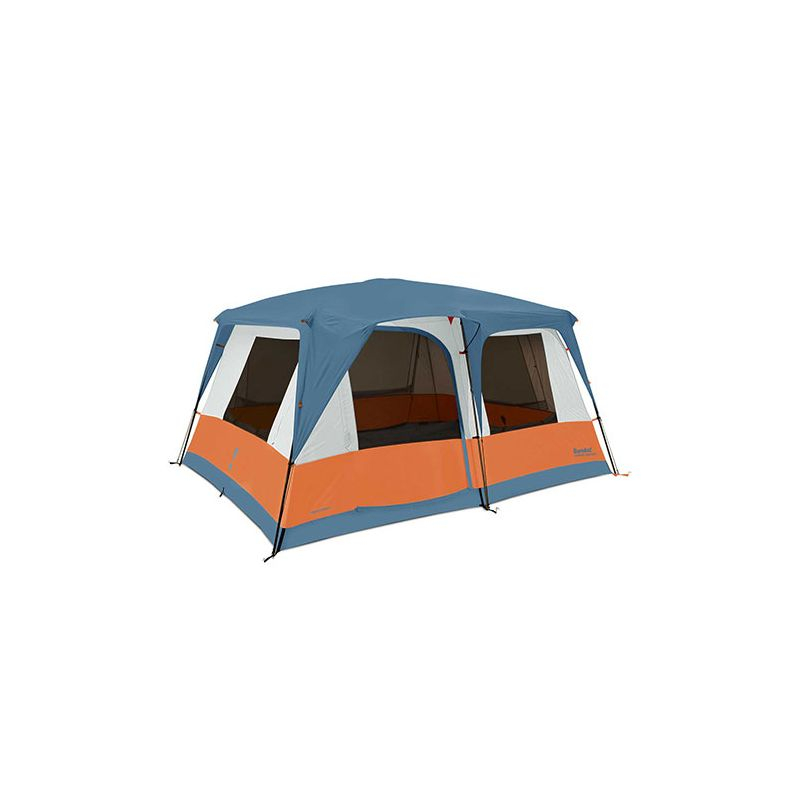 Eureka! Copper Canyon LX 8 Person Tent