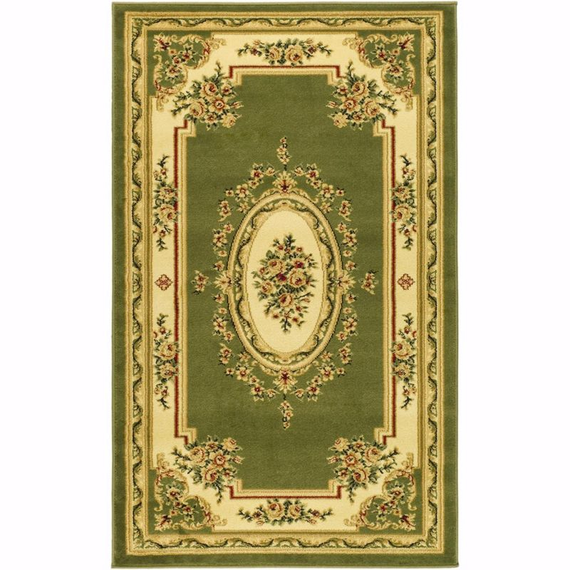 Safavieh Lyndhurst Performance Rug