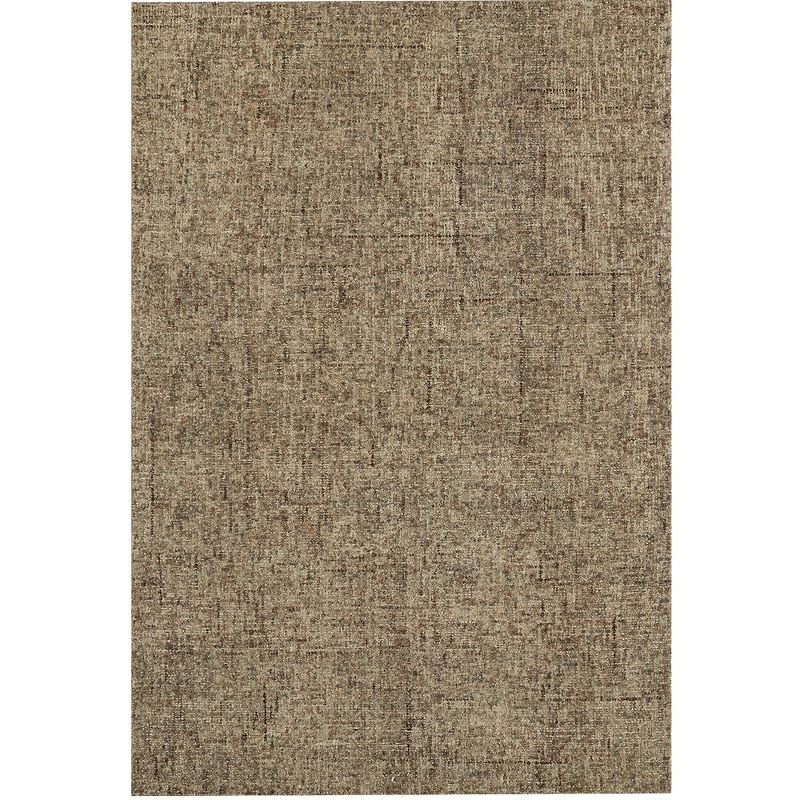 Dalyn Calisa CS5 Desert Area Rug - 5' x 7'6" Rectangle
