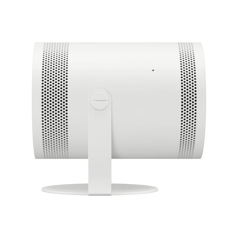 Samsung 30-100" The Freestyle 2nd Gen with Gaming Hub FHD HDR Smart Portable Projector (SP-LFF3CL)