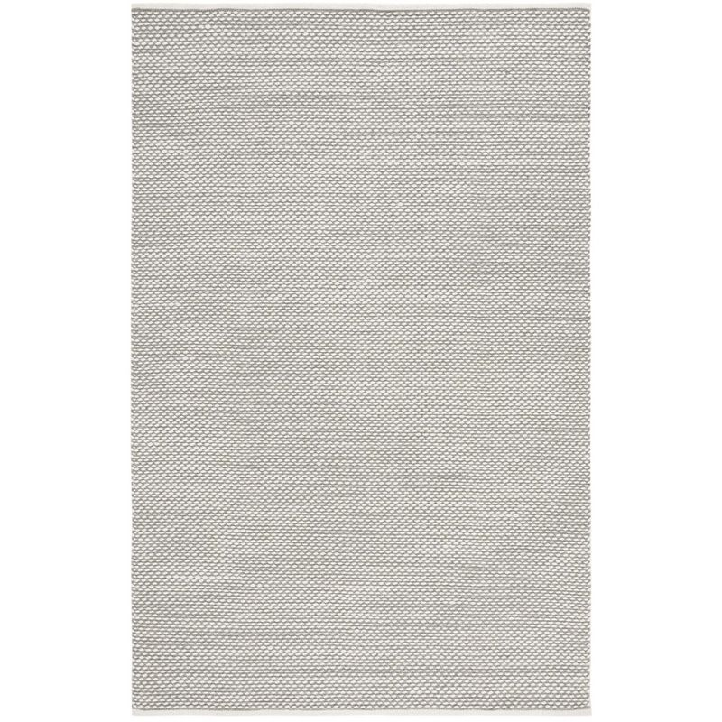 Vermont VRM650 Flat Weave Indoor Area Rug - Green - 5'x8' - Safavieh