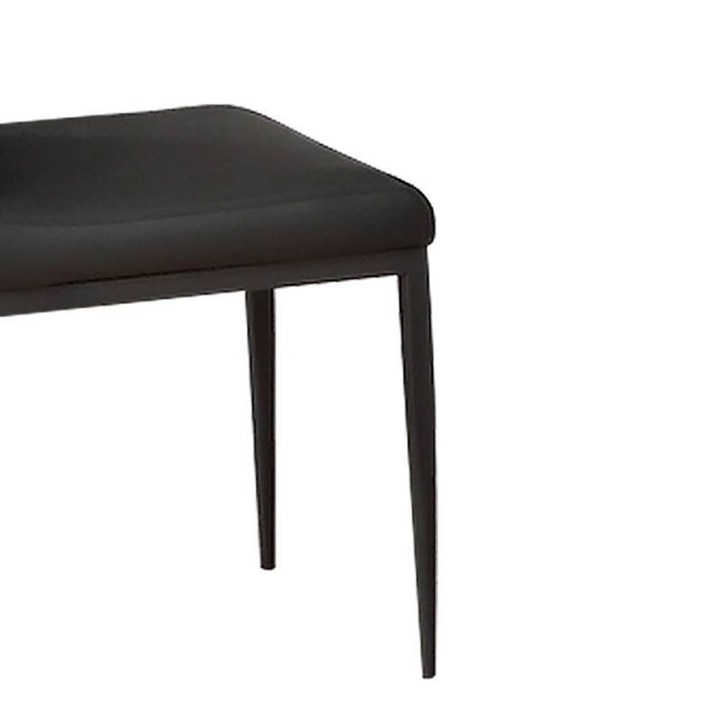 17 Stories Azhari Upholstered Accent Chair