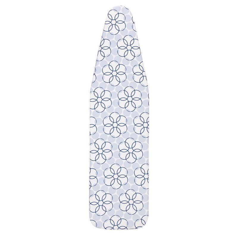 Household Essentials Ironing Board Cover
