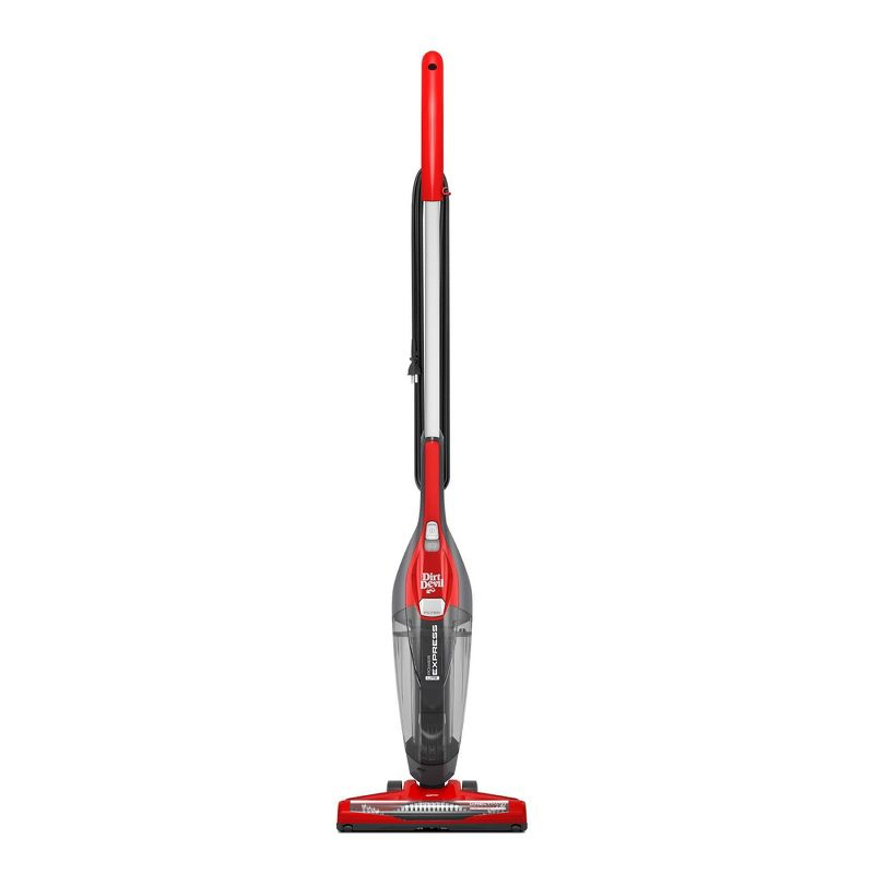 Dirt Devil Power Express Lite Stick Vacuum