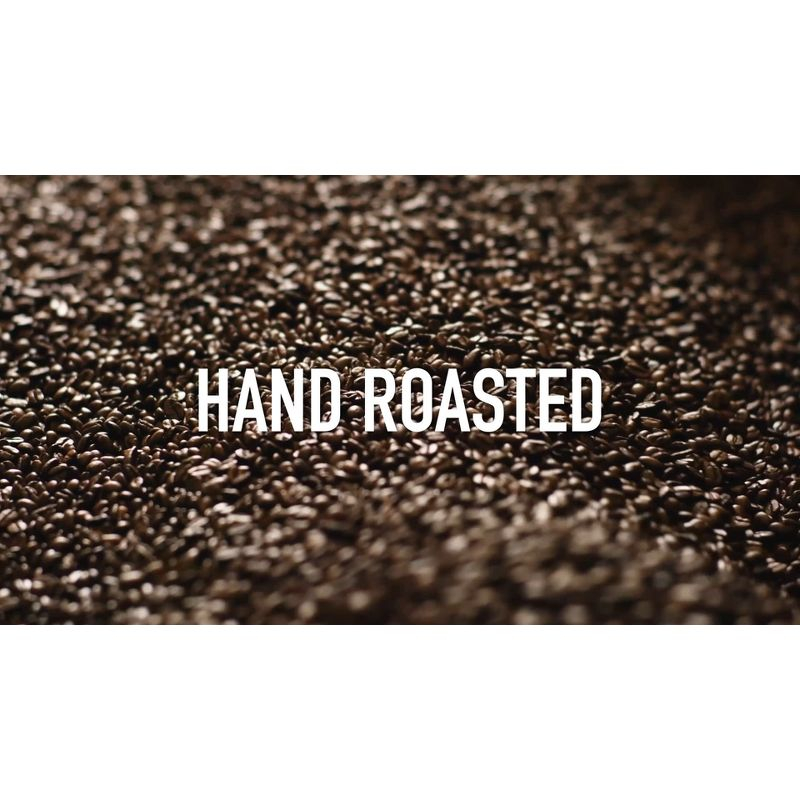 Peet's Major Dickason's Blend Dark Roast Whole Bean Coffee - 10.5oz