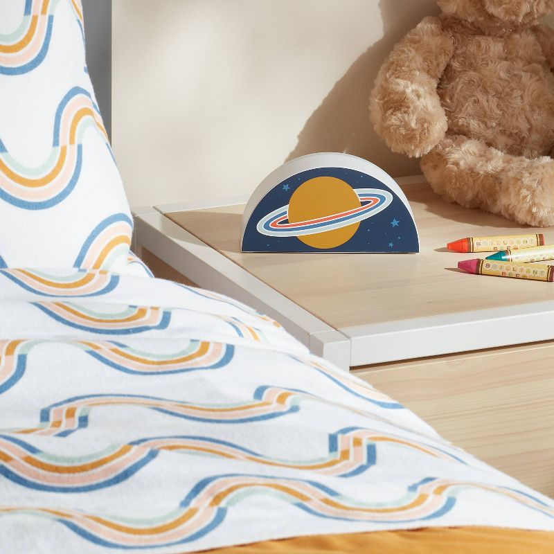 Space Projection Kids' Night Light - Pillowfort™