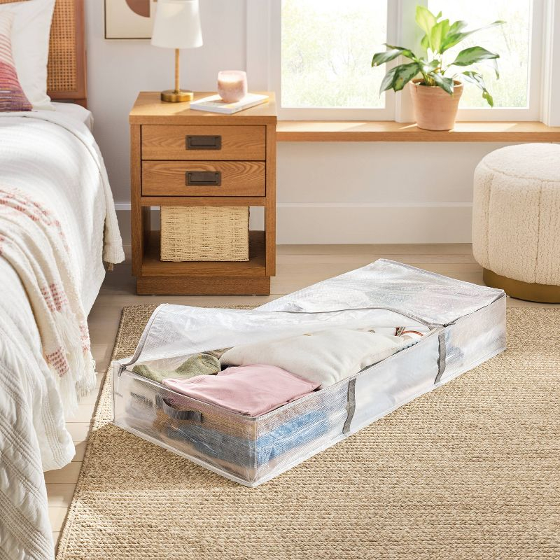 Underbed Storage Bag - Brightroom™