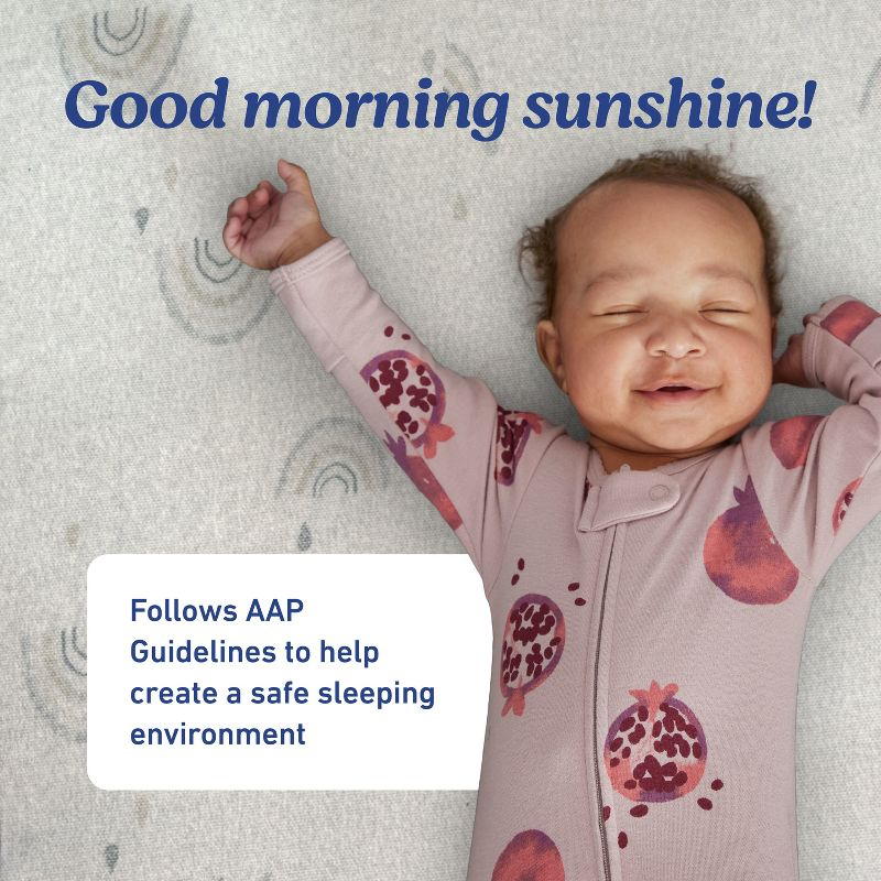 Graco Pack 'n Play Portable Playard - Marty