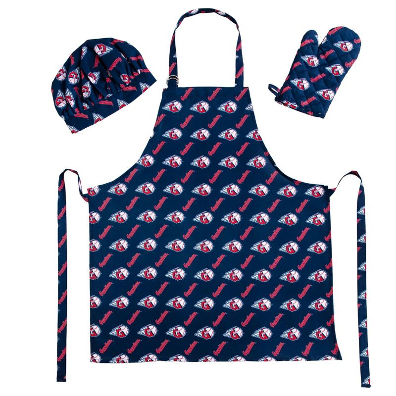 Northwest Apron Sets