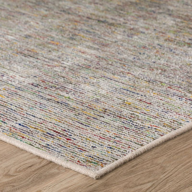 Dalyn Arcata AC1 Confetti Area Rug - 2' x 3' Rectangle