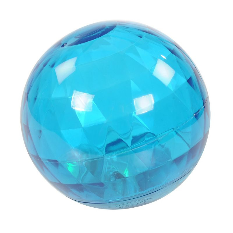 Battat Light-Up Bowling Set
