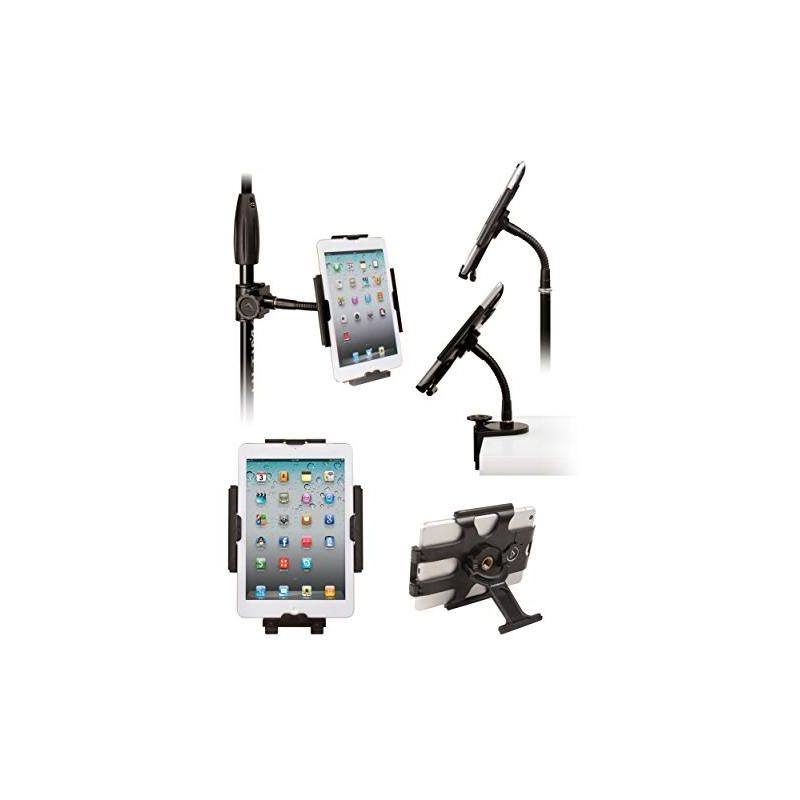 ULTIMATE HYPERPAD MINI FOR IPAD HYP50