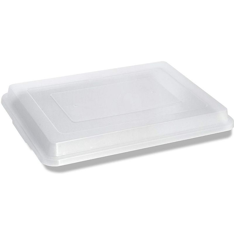 Crestware Sheet Pan Pan Cover, 18 by 26-Inch