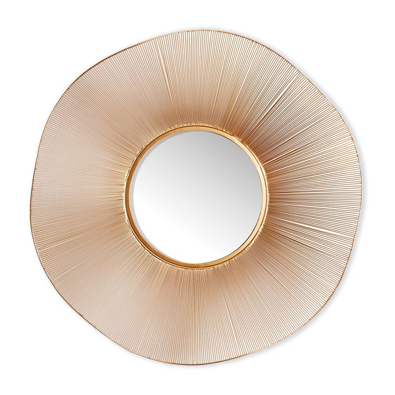 Plum & Post Esme Mirror 40"
