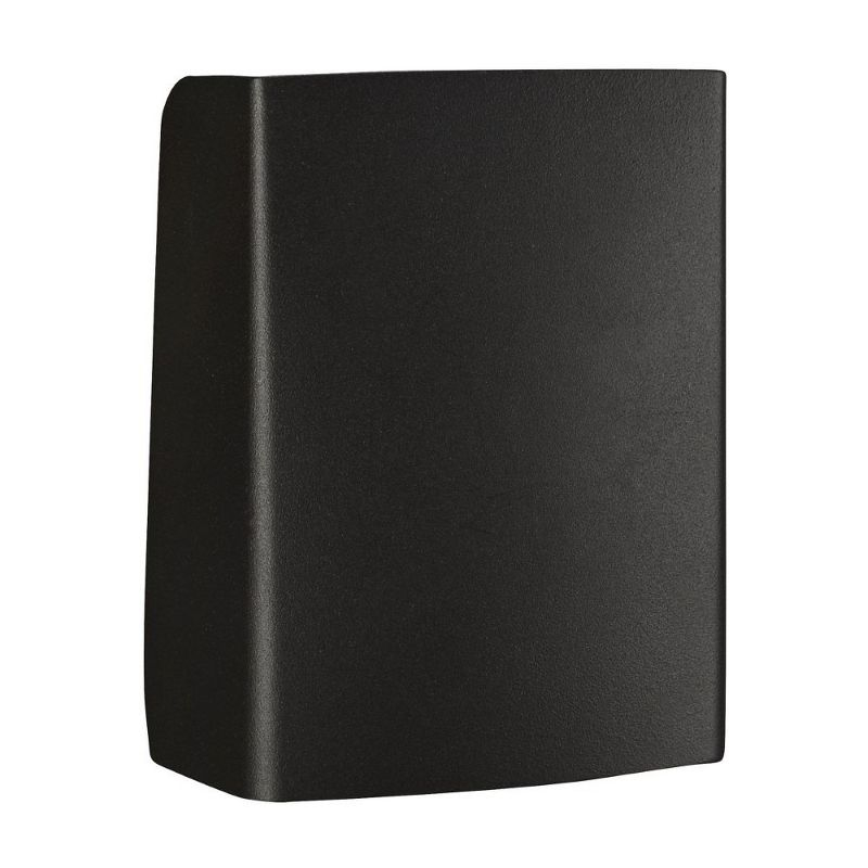 Access Lighting Adapt 1 - Light Sconce in  Bronze