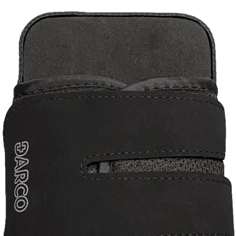 Darco Orthowedge Healing Shoe, Post-Op, XL, 1 Count