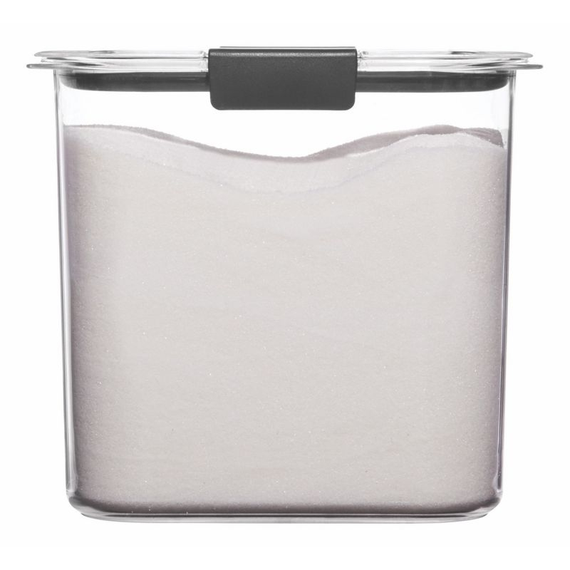 GLOBAL GIRLS LLC Food Storage Container
