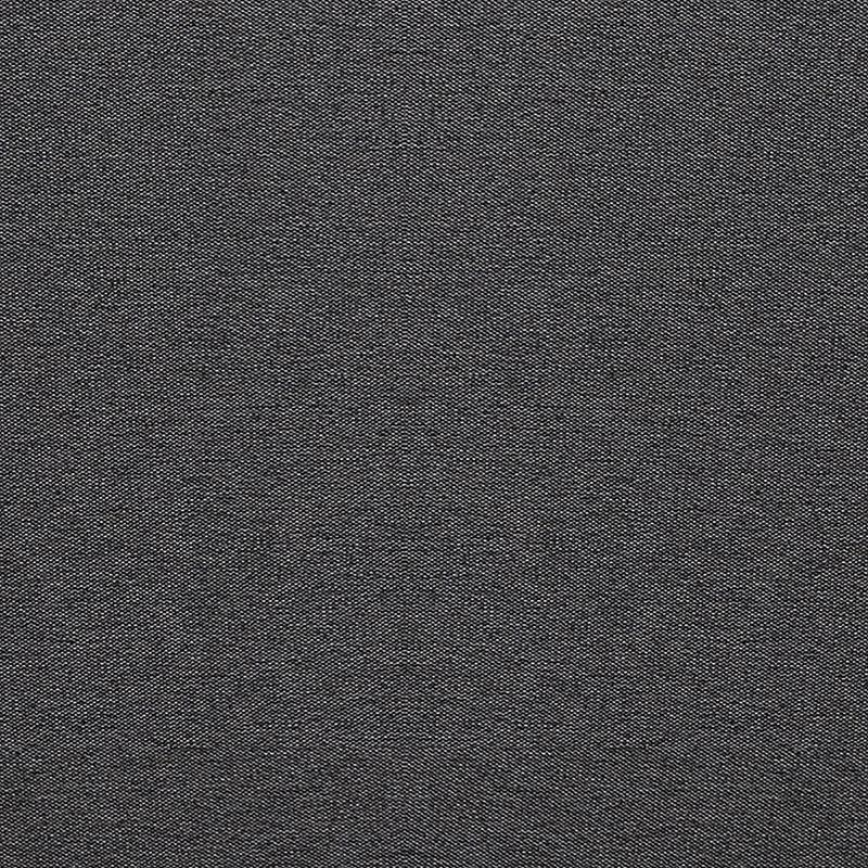 Giovanni Loveseat Gray - Lifestyle Solutions: Compact, Tufted, with Pocket Coils & High-Density Foam