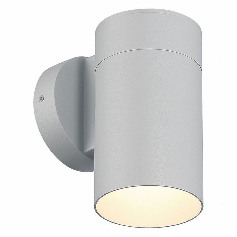 Access Lighting Matira 1 - Light Wall Light in  Satin