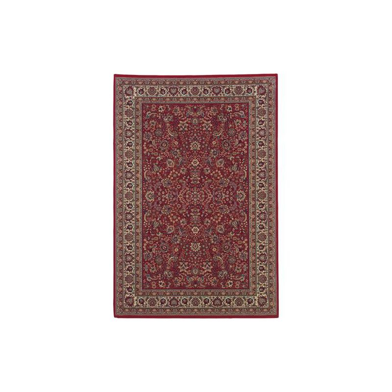 Oriental Weavers 113R3 Area Rug, 5'3 x 7'9"