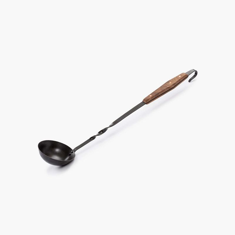 Barebones  Cowboy Grill Ladle
