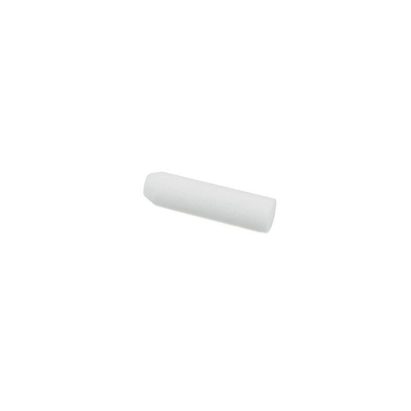 biOrb Air Stone Aquarium Filters - White