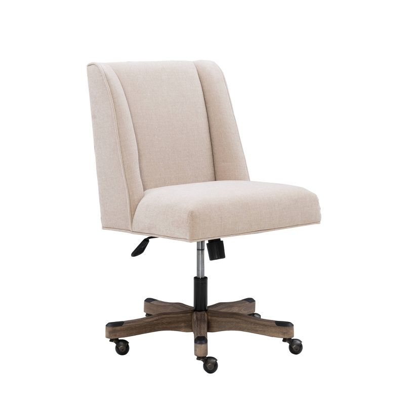 Draper Office Chair - Linon