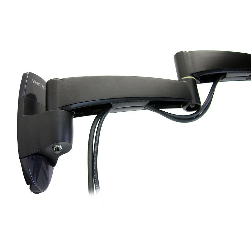 Ergotron 200 Telescoping Combo Arm