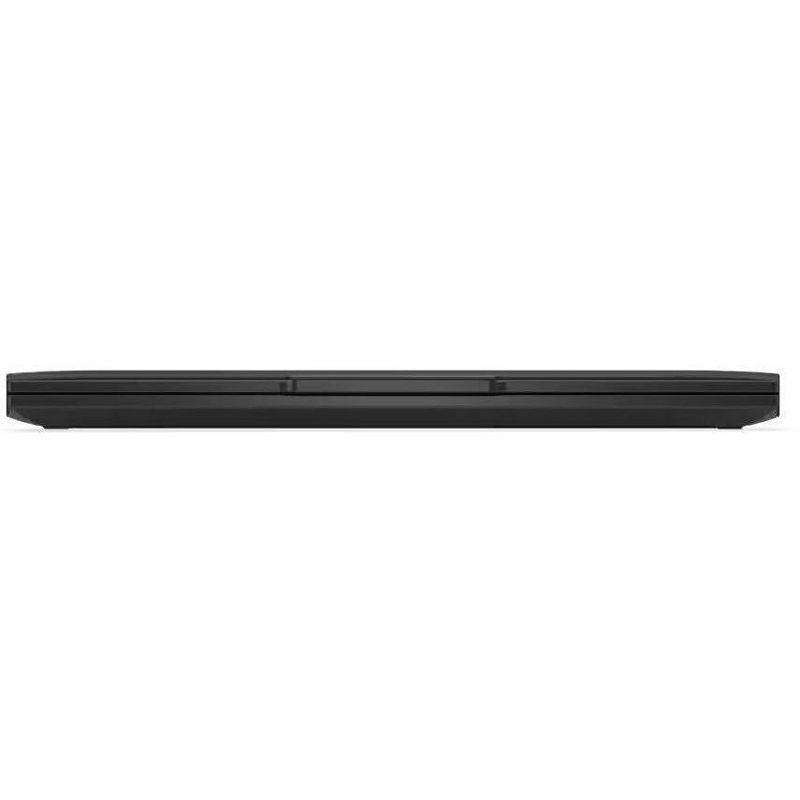 Lenovo ThinkPad T16 Gen 3 21MN005GUS 16" Touchscreen Laptop Computer - WUXGA - Intel Core Ultra 7 155U - 16 GB - 1 TB SSD - English Keyboard - Black