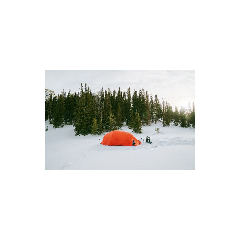 ALPS Mountaineering Tasmanian 2 Tent