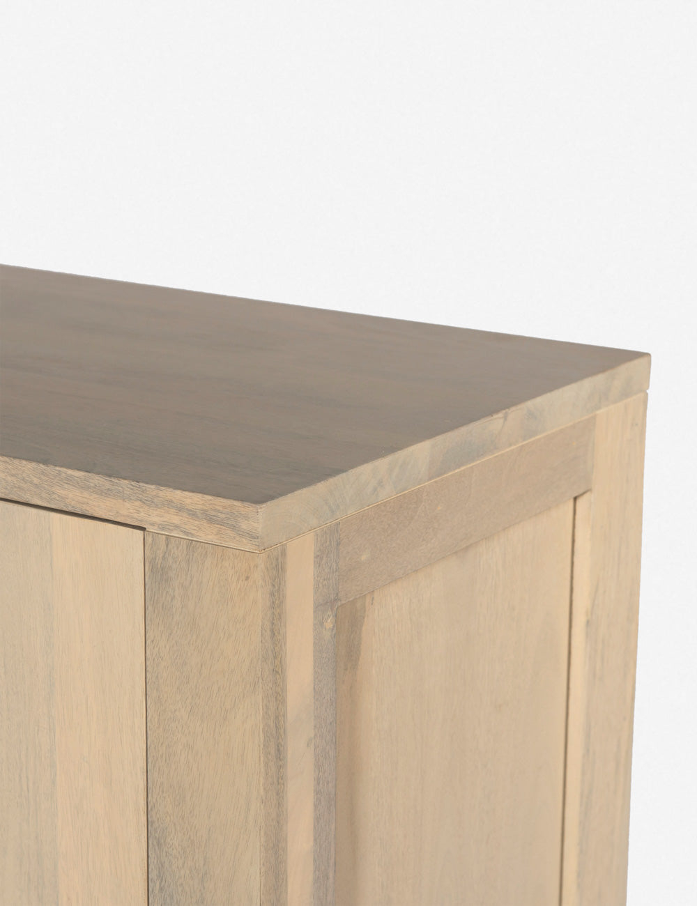 Islay Sideboard - Natural