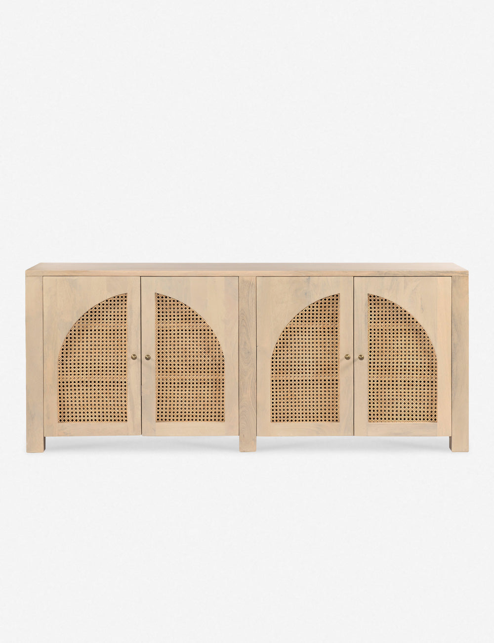 Islay Sideboard - Natural