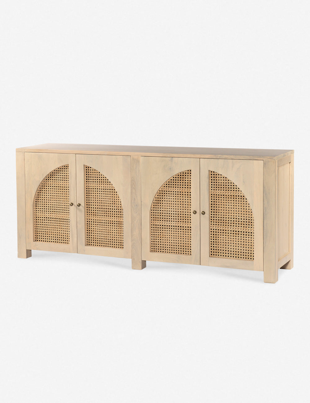 Islay Sideboard - Natural