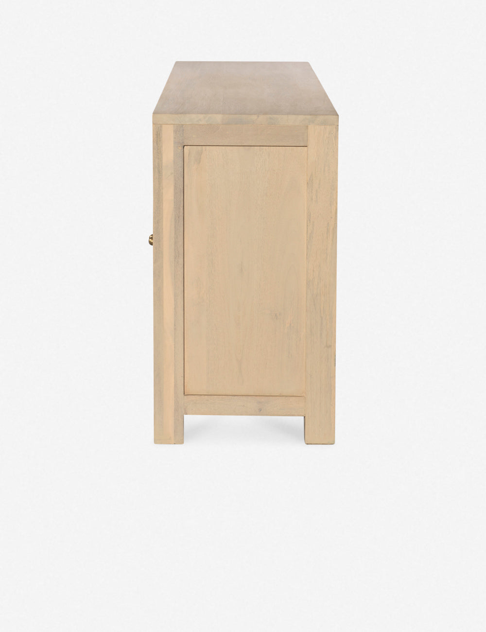 Islay Sideboard - Natural